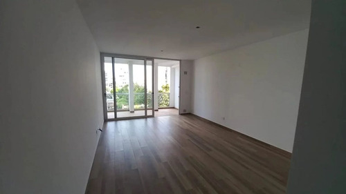 Departamentos En Venta En La Plata