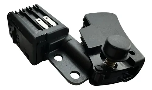 Interruptor Chave Politriz Dwp849x Bi-volt N516760 Dewalt | Frete