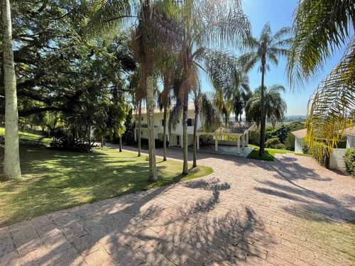 Imagem 5 de 30 de Casa - Ca02637 - 70628221