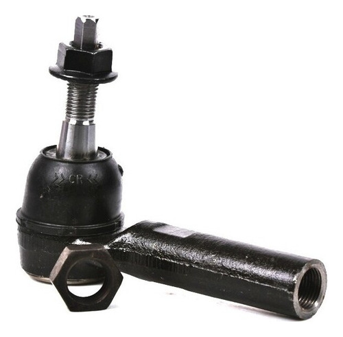 Terminal Ram 3500 2003 2004 Exterior 4x2 Suspension Independ