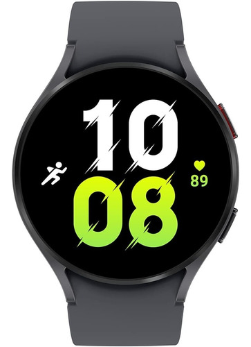 Samsung Galaxy Watch 5 44 Mm R910