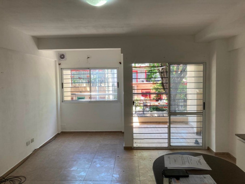 Imagen 2 de 22 de Tinogasta 4531, Caba/ Departamento 1 Ambiente/excelente Estado/balcon/38 M2