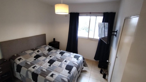 Venta- J M Campos Y Maestro A. Schiuma- 3 Amb