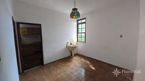 Imagem 8 de 30 de Prédio À Venda, 600 M² Por R$ 2.000.000,00 - Cabula - Salvador/ba - Pr0015