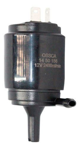 Motor Deposito Limpiaparabrisa Opel Astra F 1.4 92-98