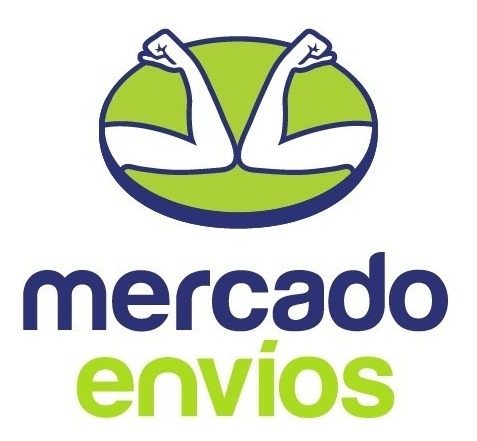 Imagen 3 de 3 de Bota Nike Air Jordan Varios Colores Envío Gratis