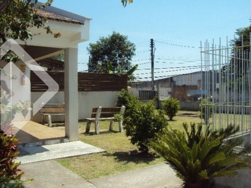 Imagem 4 de 6 de Casa Em Condominio - Aberta Dos Morros - Ref: 239002 - V-239002