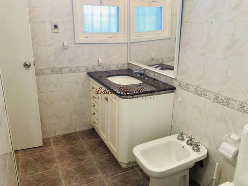 Imagen 19 de 30 de Excelente Casa Cpn 1500m2 De Terreno, En Zona De Jardines De Córdoba