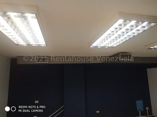 Imagen 13 de 21 de Omar Espinoza Ofrece Comoda Oficina En Alquiler Las Delicias De Sabana Grande