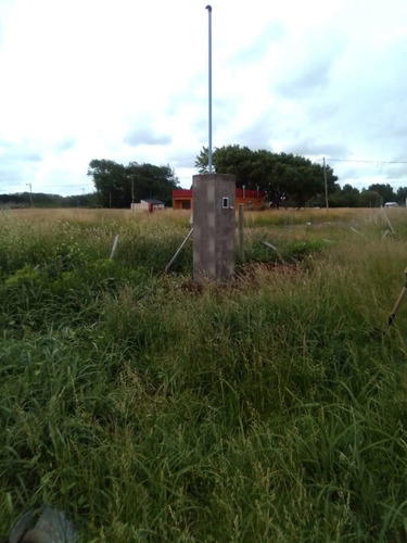 Imagen 6 de 19 de Terreno En Venta En Mar Del Tuyu