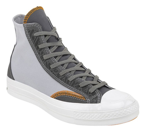 Zapatilla Bota Unisex Converse Chuck 70/ga