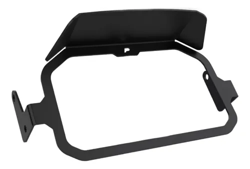 comprar Protetor Antifurto Trava Roubo Painel Tft R1200 Gs Adventure