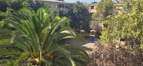 Depto Antiguo 3 Dorm, 2 Baños En Agustinas / Cumming