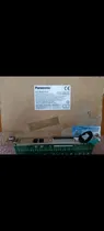 Comprar Tarjeta Panasonic 16 Extensiones Analogicas Kxtda0181x