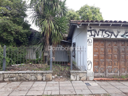 Imagen 4 de 7 de Terreno Fracción En Venta - Moreno, G.b.a. Zona Oeste