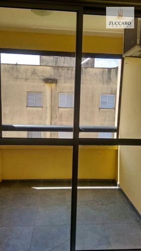 Cobertura Residencial À Venda, Balneário Gaivota, Itanhaém. - Co0094