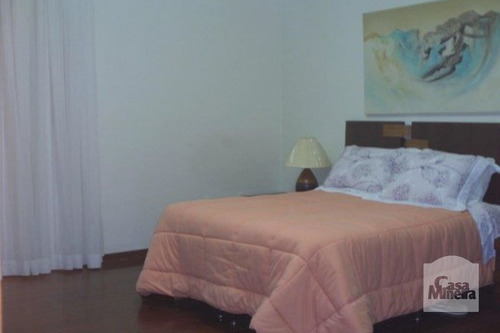 Imagem 9 de 15 de Casa À Venda No Mangabeiras - Código 99906 - 99906
