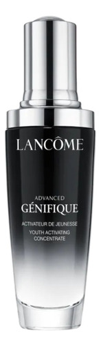 Lancôme Advanced Génifique - Sérum Facial 50ml