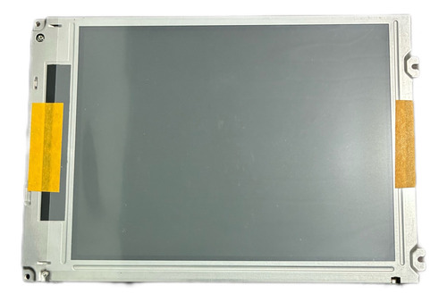 Lq084v1dg21 | Display Lcd | Fanuc