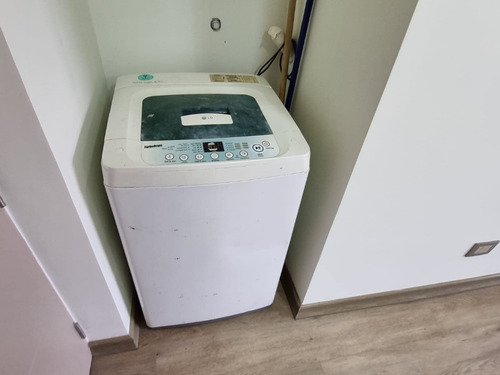Arriendo Cómodo Depto Centro Papudo- 2d2b / 5 Personas