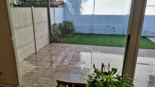 Excelente Propiedad 3d2b (99457)