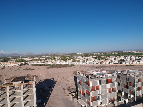 Terreno En Venta En Senderos En Torreon Coahuila