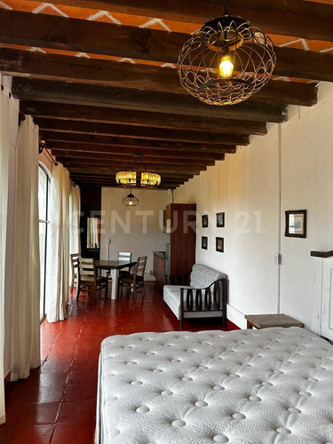 Renta Suite Equipada Para Ejecutivo Av Ocotlan 12, Ocotlan, Tlaxcala