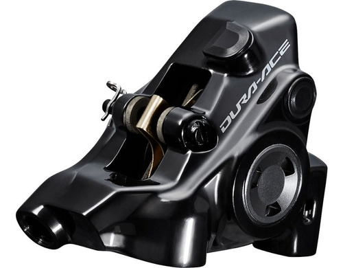 Mordaza Shimano Br-r9270-r Rear Dura Ace