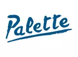 Palette