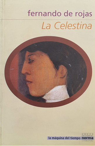 La Celestina