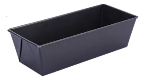 Budinera 20cm Molde Rectangular Pan Horno Antiadherente Unico