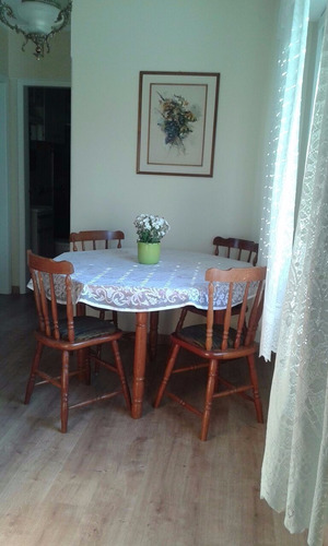 Imagem 3 de 15 de Apartamento - Santana - Ref: 392263 - V-pj3562