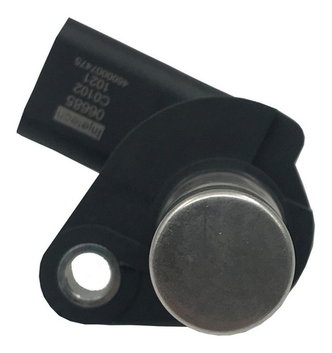 Sensor Posición Cigueñal Ckp 06685 Chrysler Avenger Stratus