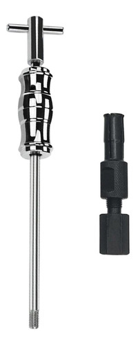 Extractor De Bujes De Cojinetes Ciegos Con Martillo Estilo D