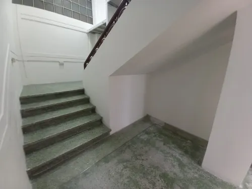 Local En Arriendo En Centro Manizales (13428).