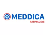 Farmacias Meddica