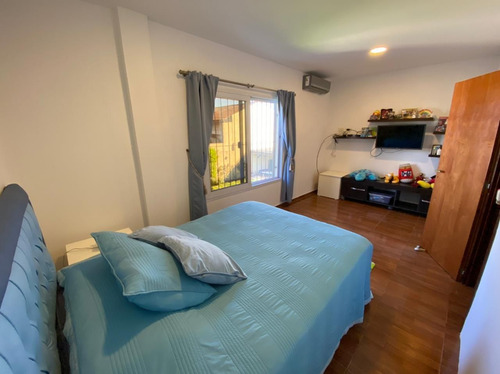 Casa En Venta En San Miguel