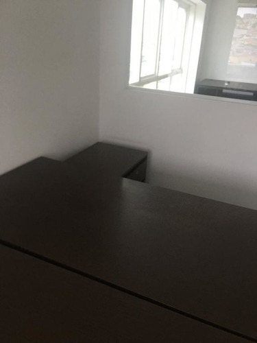 Sala Comercial - Mi82456