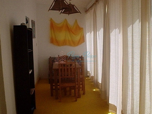 Imagen 20 de 30 de Casa En Punta Del Este, Peninsula