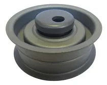 Comprar Tensor Distr Volkswagen Gol G1 1.6 D Diesel 1991 Al 1994