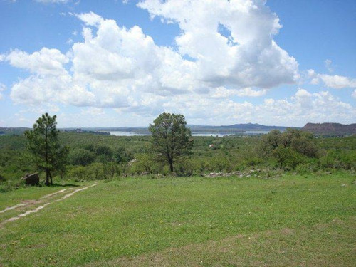 Imagen 9 de 12 de Campo - Villa Del Dique