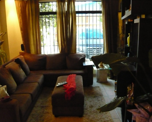 Imagem 8 de 14 de Sobrado - Sb0001186 - 33374362