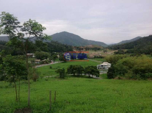 Imagem 2 de 15 de Terreno-à Venda-ubatiba-maricá - Mauf00164