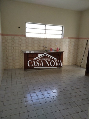 Imagem 13 de 30 de Barracao - Ba01729 - 32594850