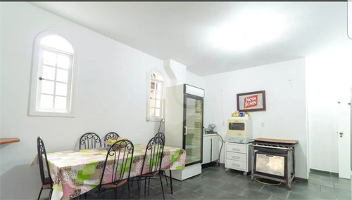 Imagem 13 de 30 de Casa-são Paulo-jardim Prudência | Ref.: Reo386767 - Reo386767