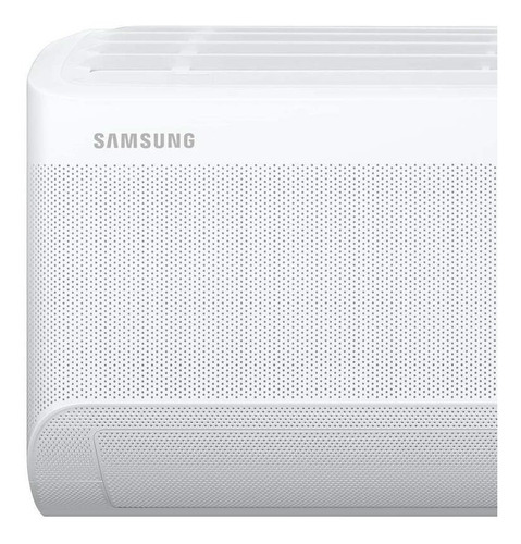 Aire Acondicionado Samsung Inv. Wind-free Wifi 24.000 Btu