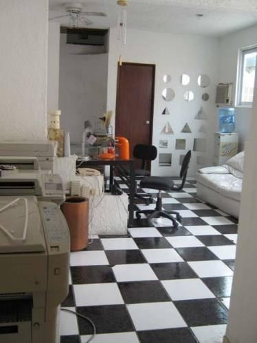 Imagen 2 de 6 de Local En Renta En Merida $12,000 En Col Diaz Oridaz Folio 138
