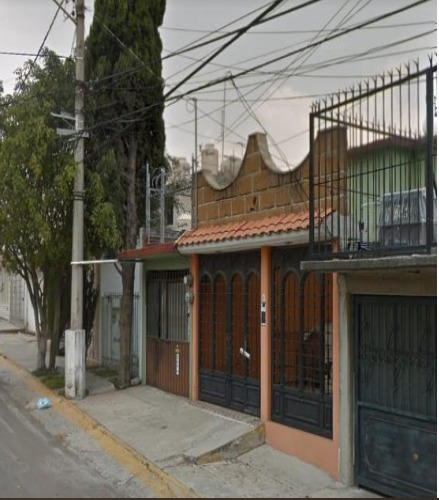 Imagen 2 de 9 de ¡oportunidad Casa Cuadruplex En Villas De La Hacienda¡dip