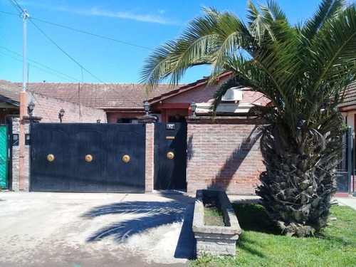 Imagen 1 de 14 de Casa Barrio Coprovi Escobar - Financiación - Apto Credito