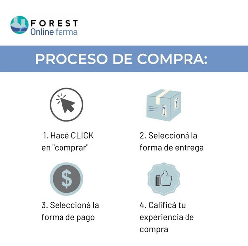 Imagen 3 de 4 de Termómetro Clínico Exatherm Ecológico Sin Mercurio De Galio